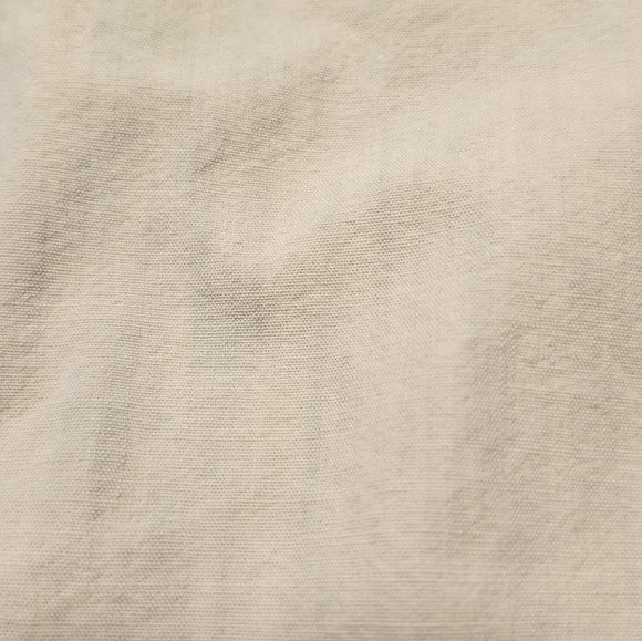 Ralph Lauren Cowgirl Buttondown - Picture 11 of 12